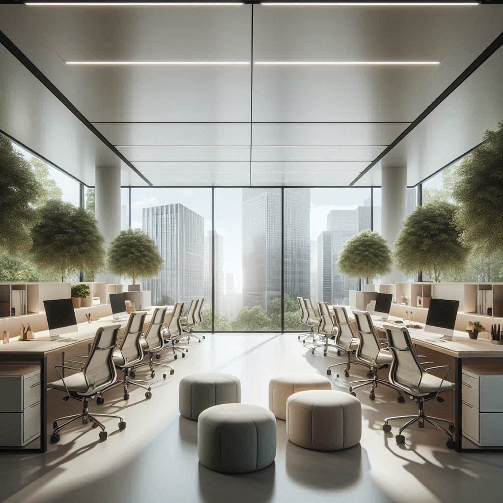 大厦名字文章配图