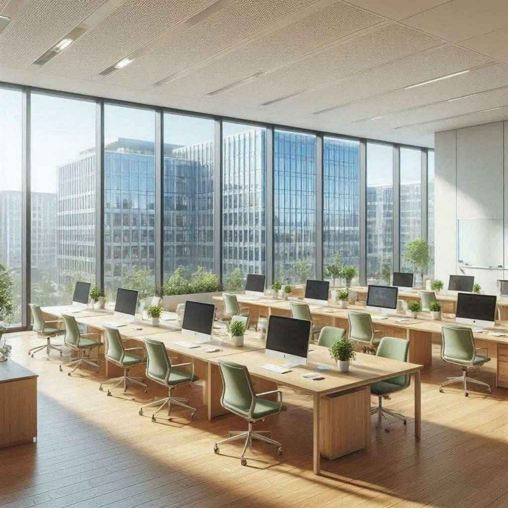 项目交付赶工给跨境业务团队的写字楼办公员工通勤体验带来哪些管理盲点